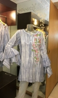 ilace-khaddar-kurti-2018-31