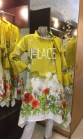 ilace-khaddar-kurti-2018-32