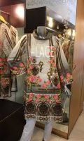 ilace-khaddar-kurti-2018-33