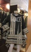 ilace-khaddar-kurti-2018-34