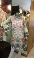 ilace-khaddar-kurti-2018-35