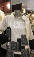 ilace-khaddar-kurti-2018-37