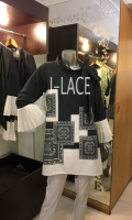 ilace-khaddar-kurti-2018-38