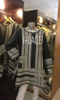 ilace-khaddar-kurti-2018-40