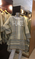 ilace-khaddar-kurti-2018-41