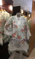 ilace-khaddar-kurti-2018-42