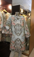 ilace-khaddar-kurti-2018-43