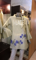 ilace-khaddar-kurti-2018-46