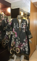 ilace-khaddar-kurti-2018-47