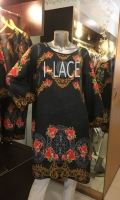 ilace-khaddar-kurti-2018-48