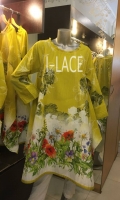 ilace-khaddar-kurti-2018-49