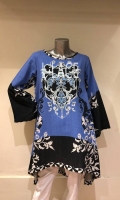 ilace-khaddar-kurti-2018-5