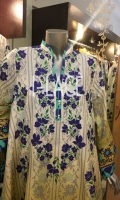 ilace-khaddar-kurti-2018-52