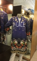 ilace-khaddar-kurti-2018-54