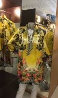 ilace-khaddar-kurti-2018-56