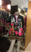 ilace-khaddar-kurti-2018-57