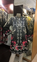 ilace-khaddar-kurti-2018-58