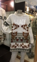 ilace-khaddar-kurti-2018-59