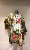 ilace-khaddar-kurti-2018-6