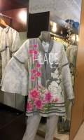 ilace-khaddar-kurti-2018-60