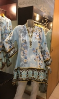 ilace-khaddar-kurti-2018-62