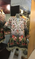 ilace-khaddar-kurti-2018-63