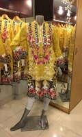 ilace-khaddar-kurti-2018-65