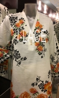 ilace-khaddar-kurti-2018-67