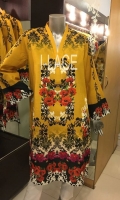 ilace-khaddar-kurti-2018-68