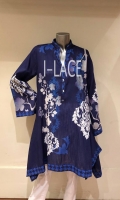 ilace-khaddar-kurti-2018-9