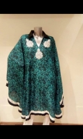 Stitched Kurti Stitched Kurti