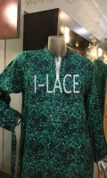Stitched Kurti Stitched Kurti