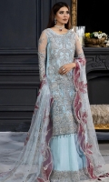 imrozia-andaaz-e-khaas-bridal-2023-1