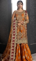 imrozia-andaaz-e-khaas-bridal-2023-11
