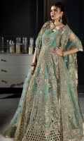 imrozia-andaaz-e-khaas-bridal-2023-13