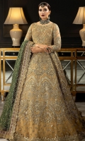 imrozia-andaaz-e-khaas-bridal-2023-16