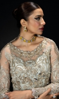 imrozia-andaaz-e-khaas-bridal-2023-23