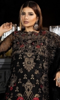 imrozia-andaaz-e-khaas-bridal-2023-9