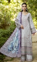 imrozia-jaan-e-ada-lawn-2024-15