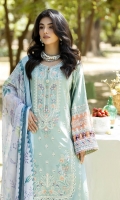 imrozia-jaan-e-ada-lawn-2024-18