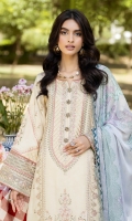 imrozia-jaan-e-ada-lawn-2024-2