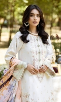 imrozia-jaan-e-ada-lawn-2024-6