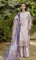 imrozia-jaan-e-ada-lawn-2024-9