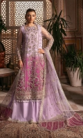 imrozia-noor-e-naaz-bridal-2025-1