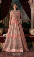imrozia-noor-e-naaz-bridal-2025-10