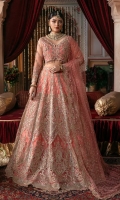 imrozia-noor-e-naaz-bridal-2025-12