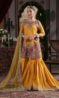 imrozia-noor-e-naaz-bridal-2025-13