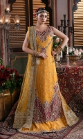 imrozia-noor-e-naaz-bridal-2025-15