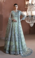 imrozia-noor-e-naaz-bridal-2025-18