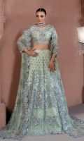 imrozia-noor-e-naaz-bridal-2025-19